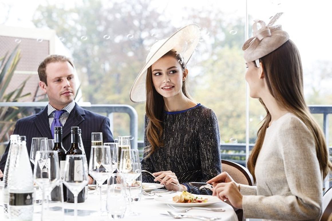 Royal Ascot