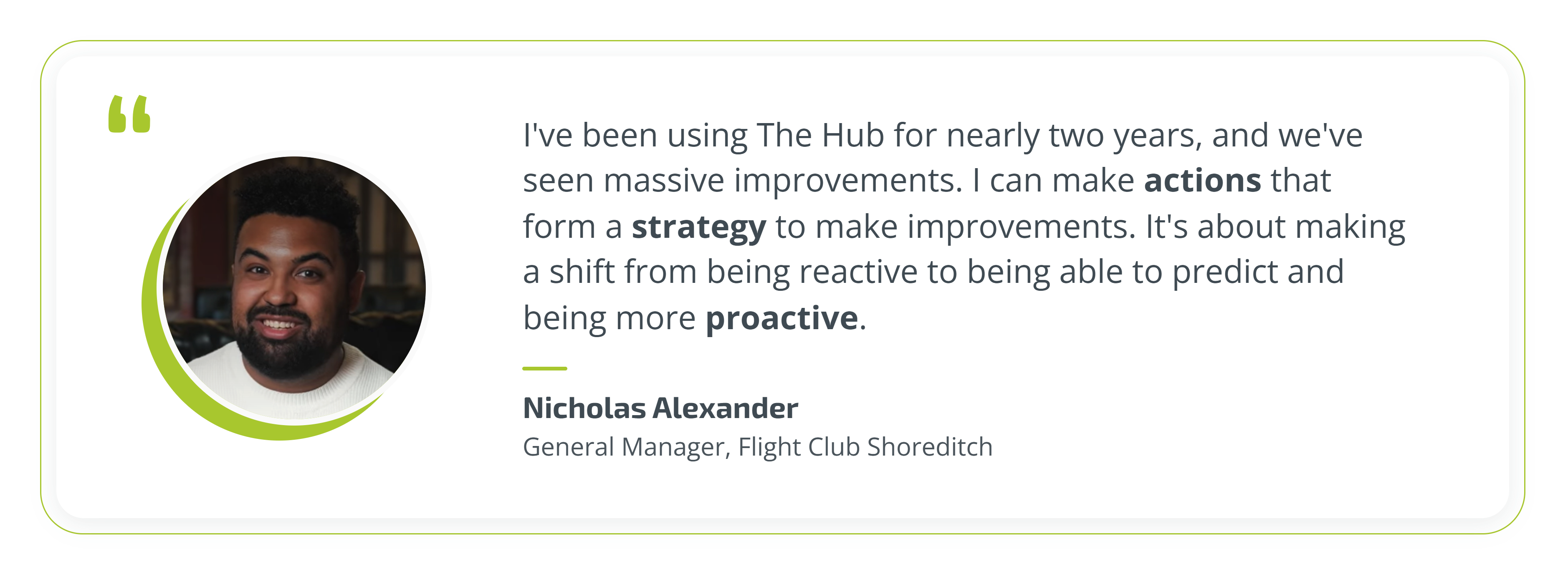 https://guest-experience.transforms.svdcdn.com/production/uploads/images/Testimonial-Graphic-Nicholas-Flight-Club.png?w=3756&h=1383&auto=compress%2Cformat&fit=crop&dm=1792764141&s=f5a38d0ca70b29714f66a14331f1fce0